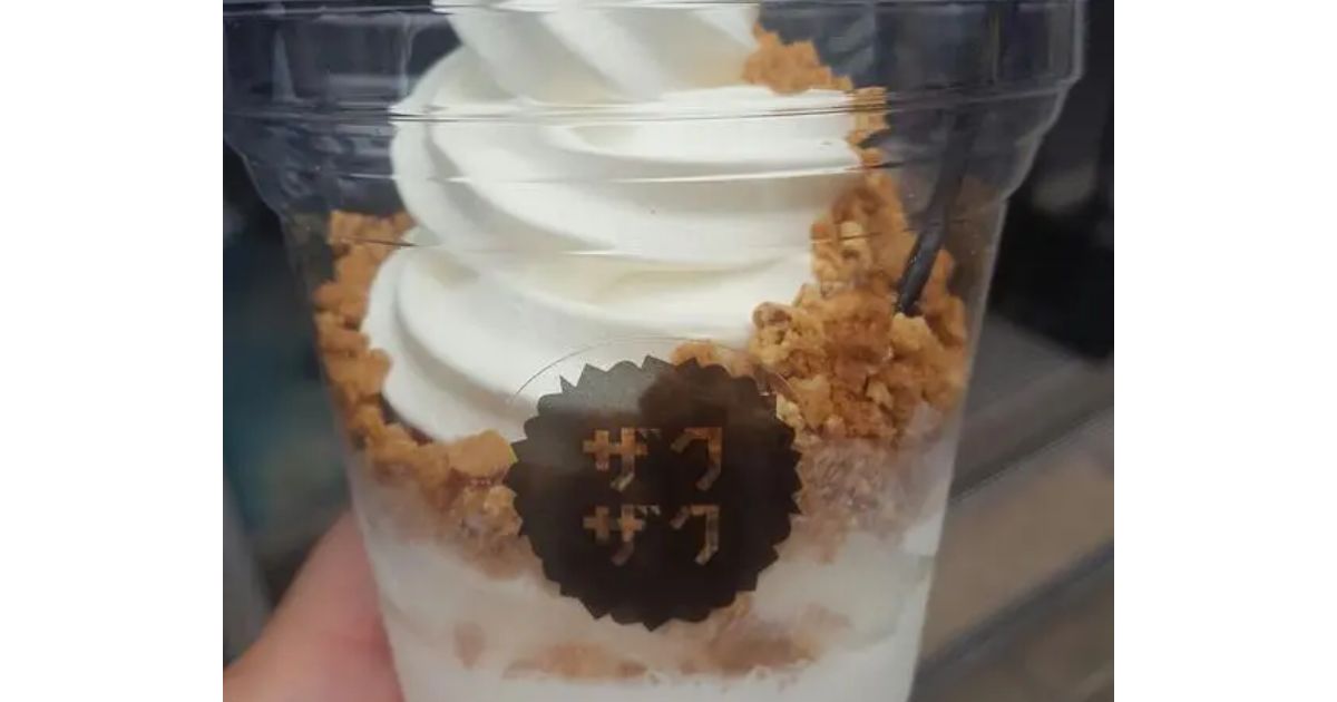 Retty（レッティ）