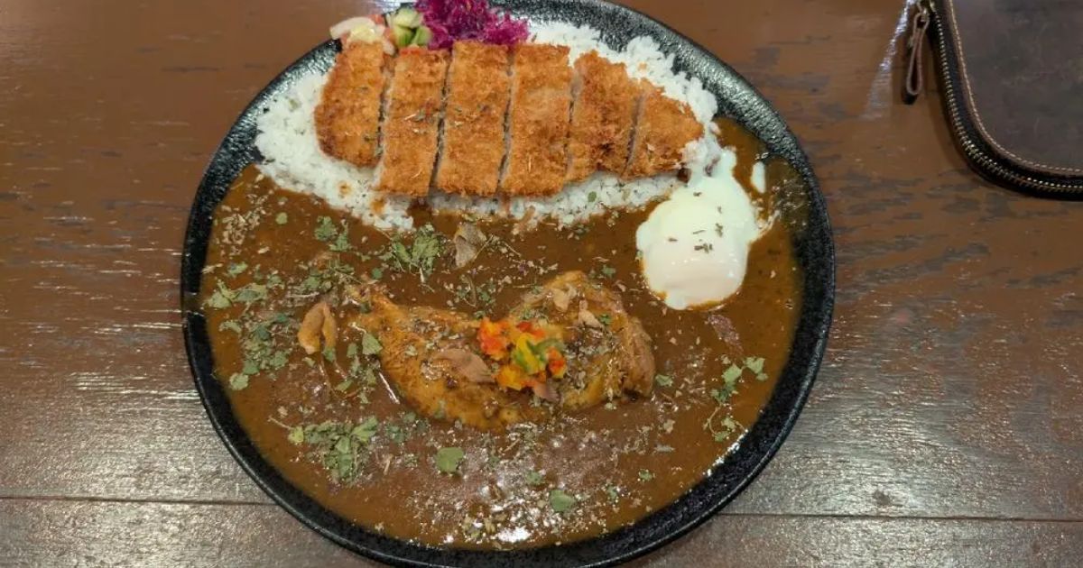 Retty（レッティ）