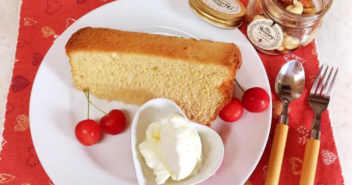 フレイバー なんば高島屋店 なんば ケーキ屋 Retty