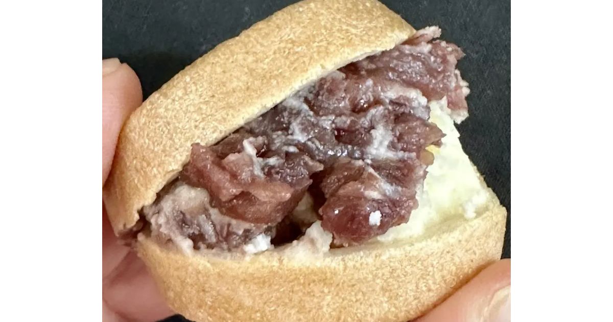 Retty（レッティ）