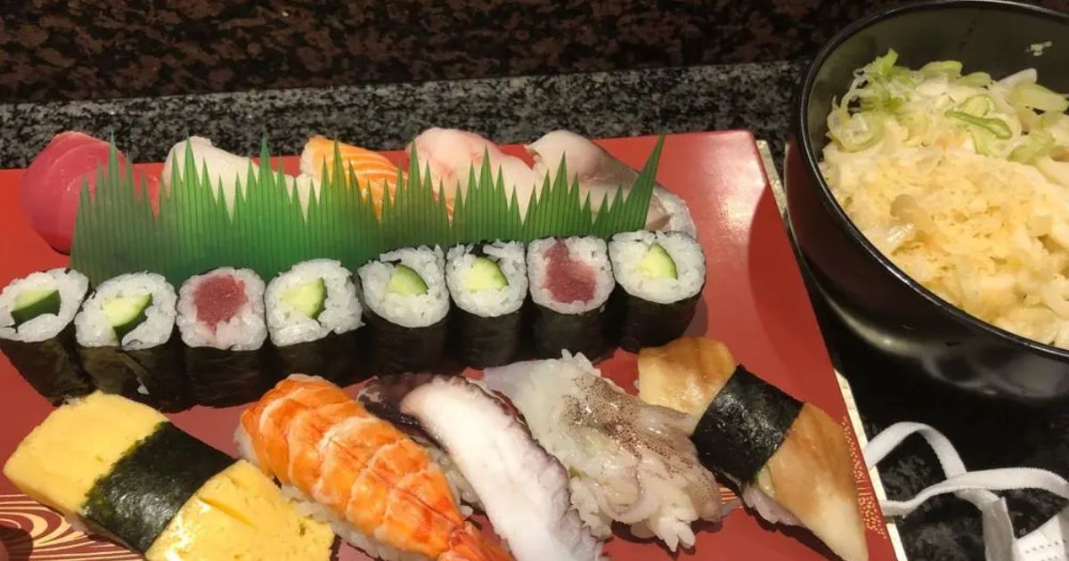 Retty（レッティ）