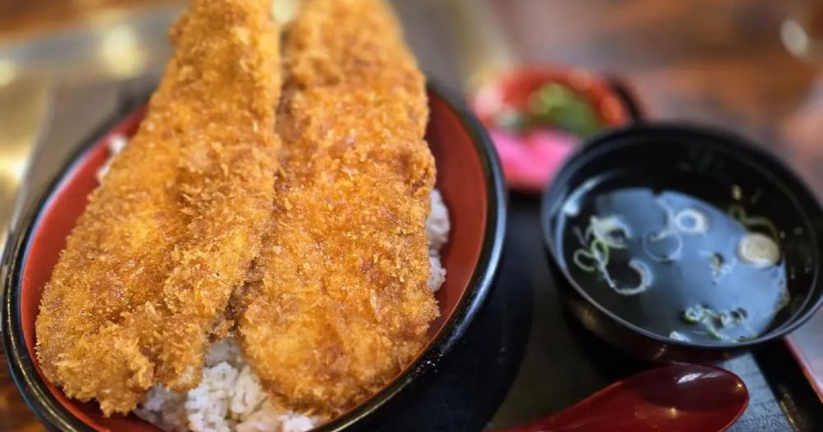 Retty（レッティ）