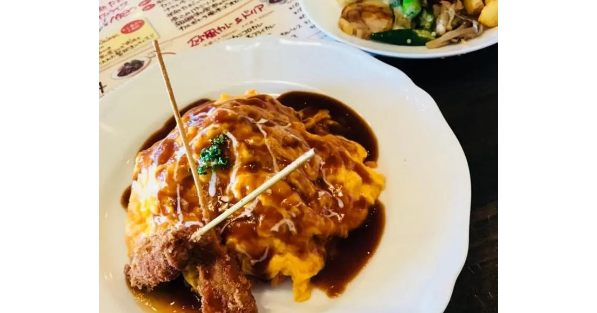 Retty（レッティ）