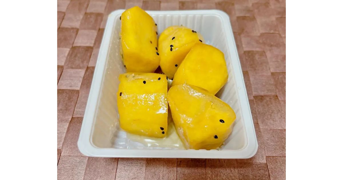 Retty（レッティ）