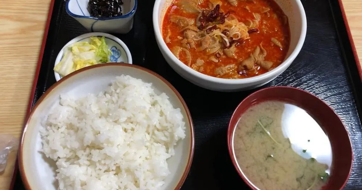 Retty（レッティ）