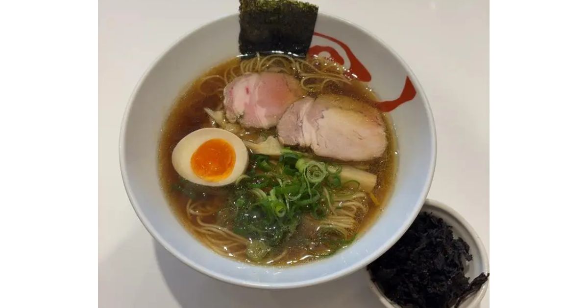 らーめん 麺屋 169（山鼻/ラーメン） - Retty（レッティ）