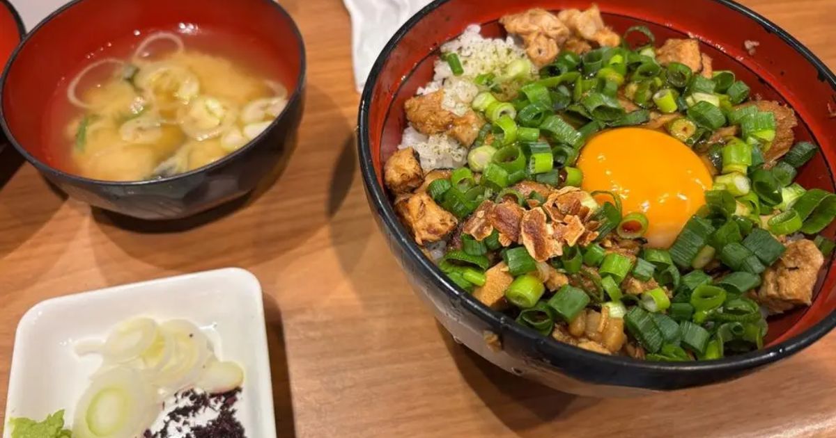 さちどんです⭐︎ 丼ぶり屋 幸丼 東京品川（品川/丼もの） - Retty（レッティ）