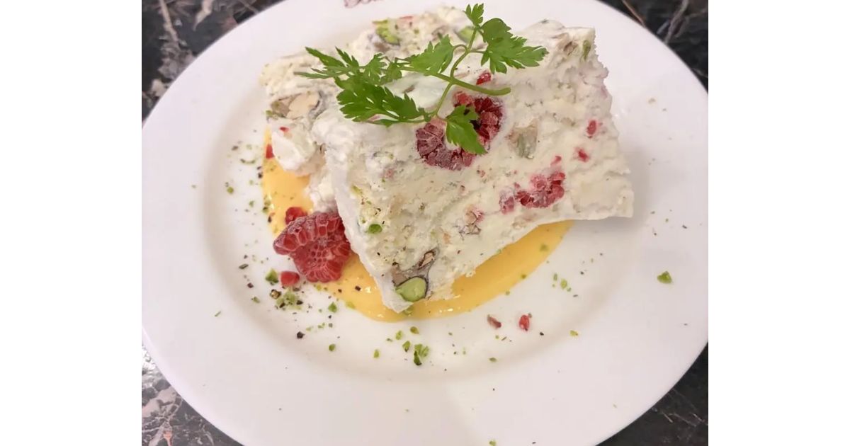 Retty（レッティ）