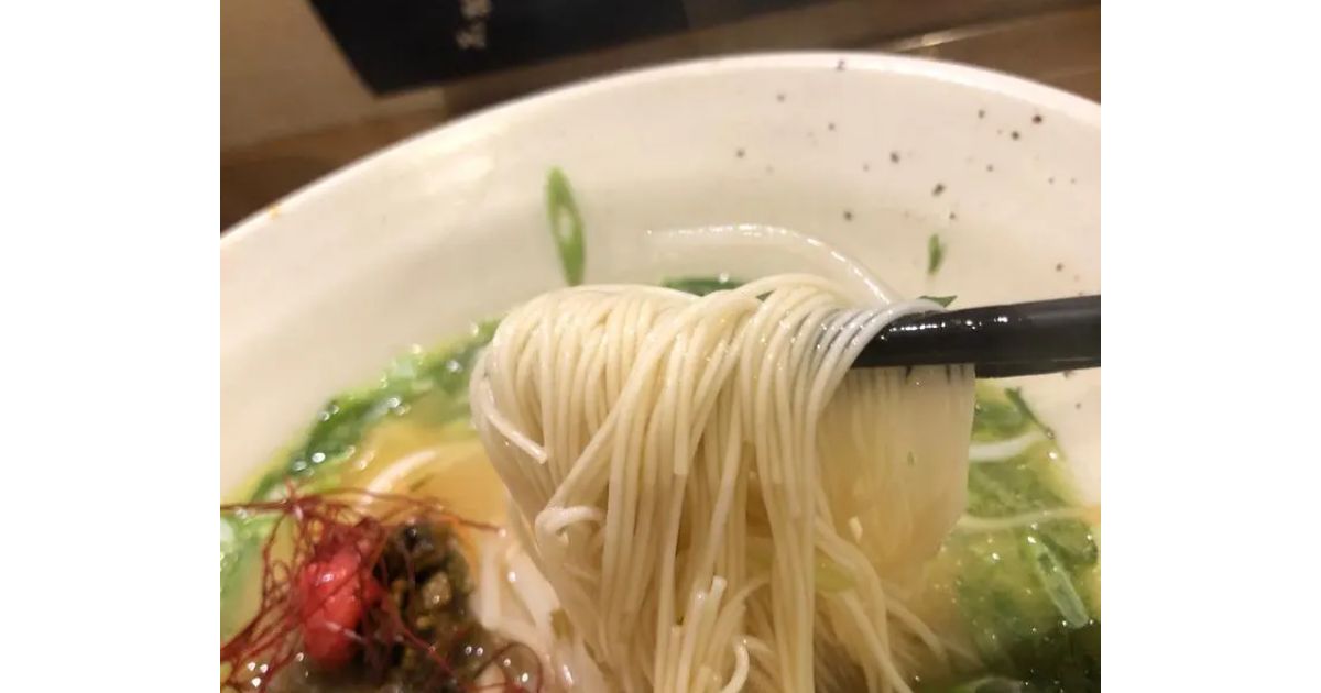 Retty（レッティ）