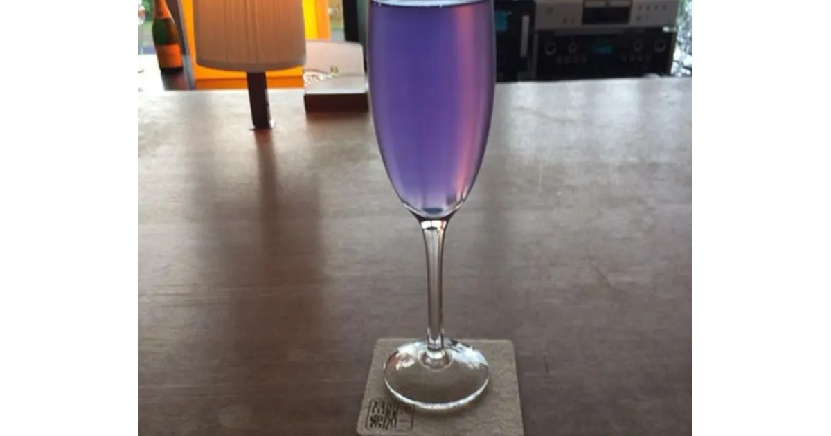 Retty（レッティ）