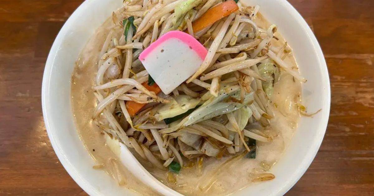 Retty（レッティ）