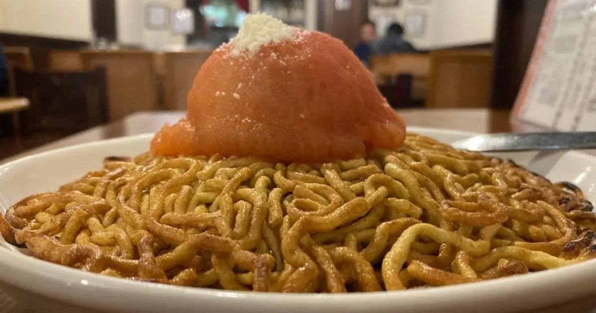 Retty（レッティ）