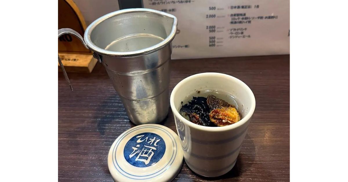 タチノミキッチン さにぃ（三宮/立ち飲み） - Retty（レッティ）