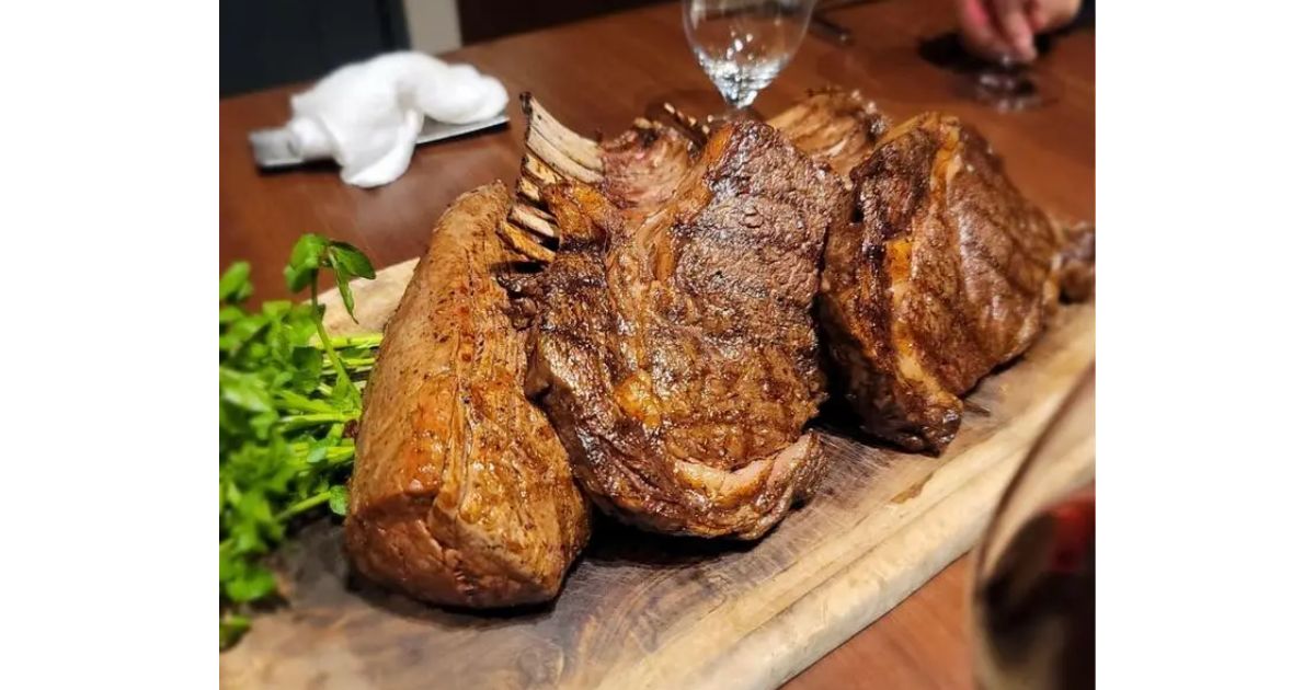 Retty（レッティ）