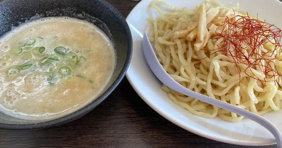 (なべすけさん専用) 麺匠 なべすけ（町田/ラーメン） - Retty（レッティ）