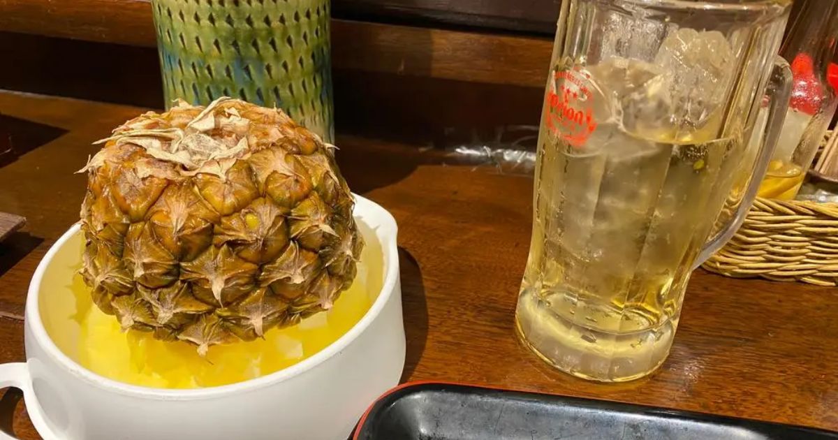 Retty（レッティ）