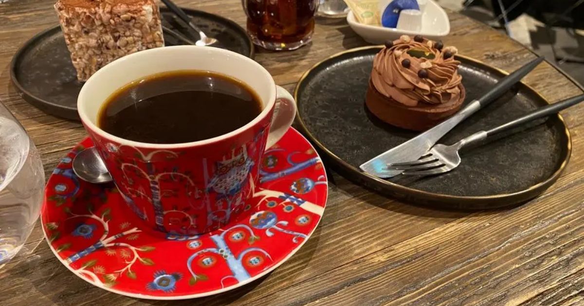 Retty（レッティ）