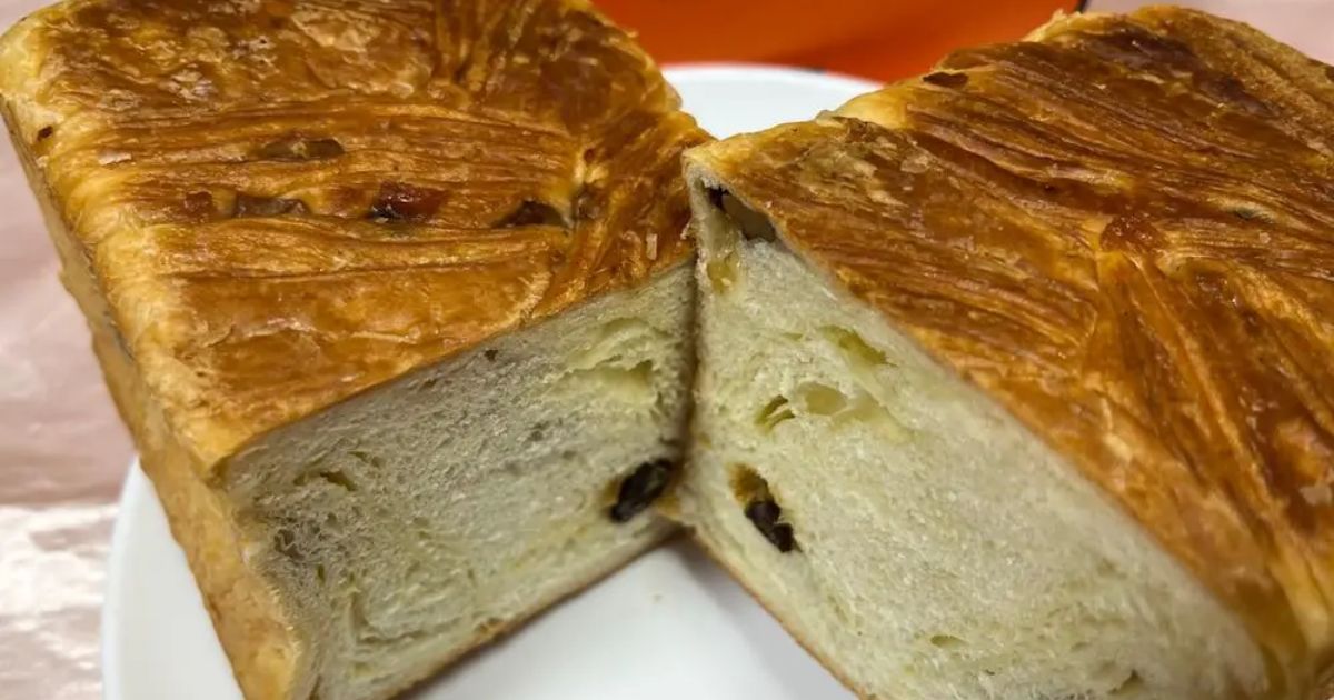 Retty（レッティ）