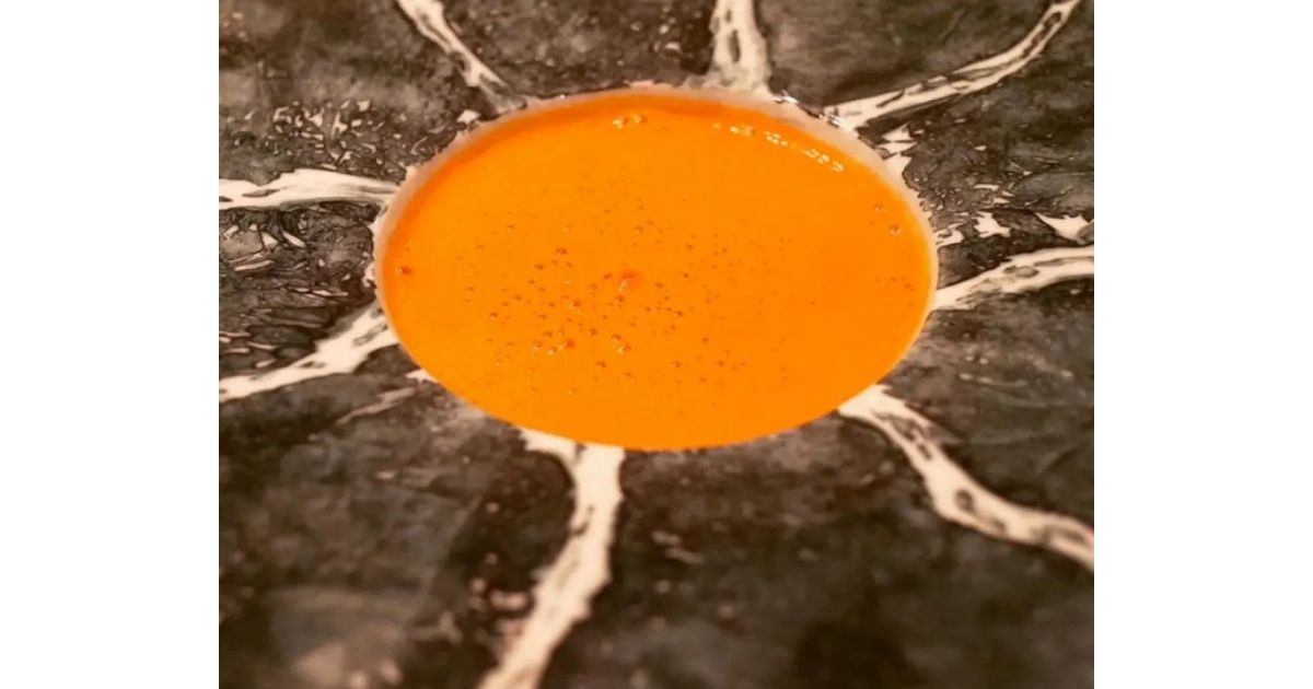 Retty（レッティ）