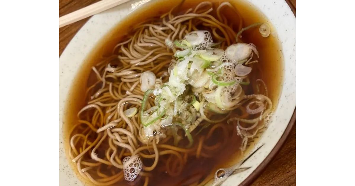 Retty（レッティ）