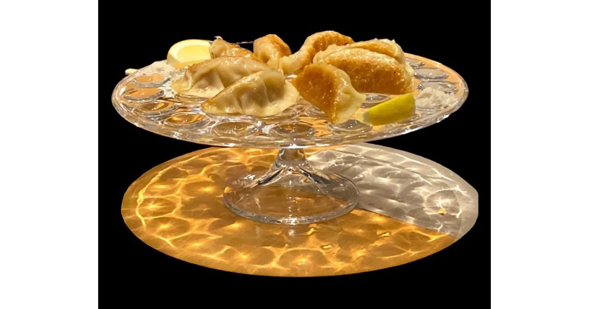 Retty（レッティ）