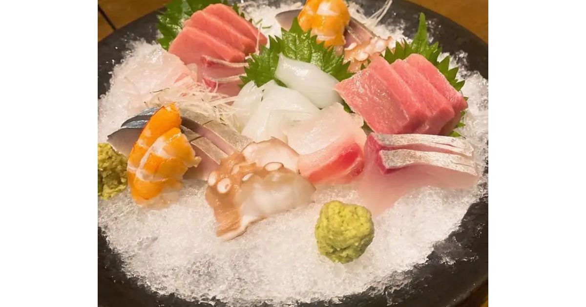 Retty（レッティ）