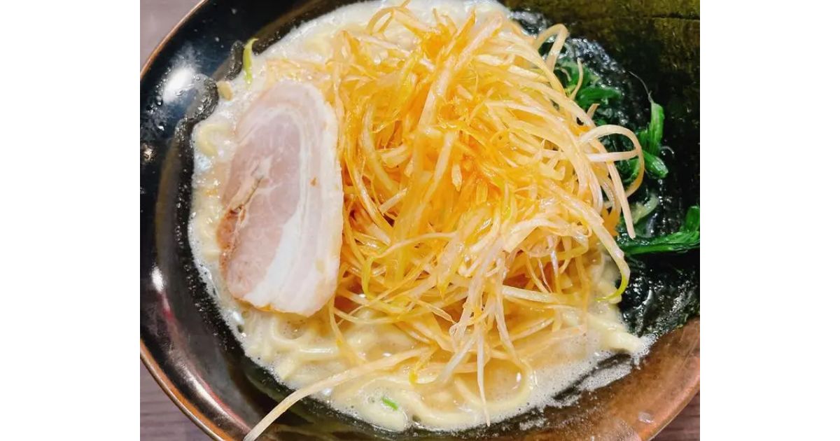 地図：壱角家 新宿中央東口店 Retty 日本最大級の実名型グルメサービス