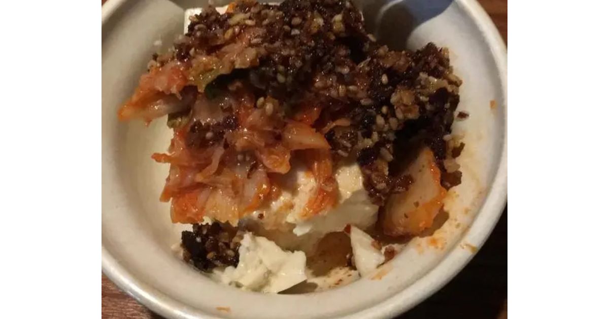 炭焼酒場 晴れる屋(長崎市/居酒屋) Retty