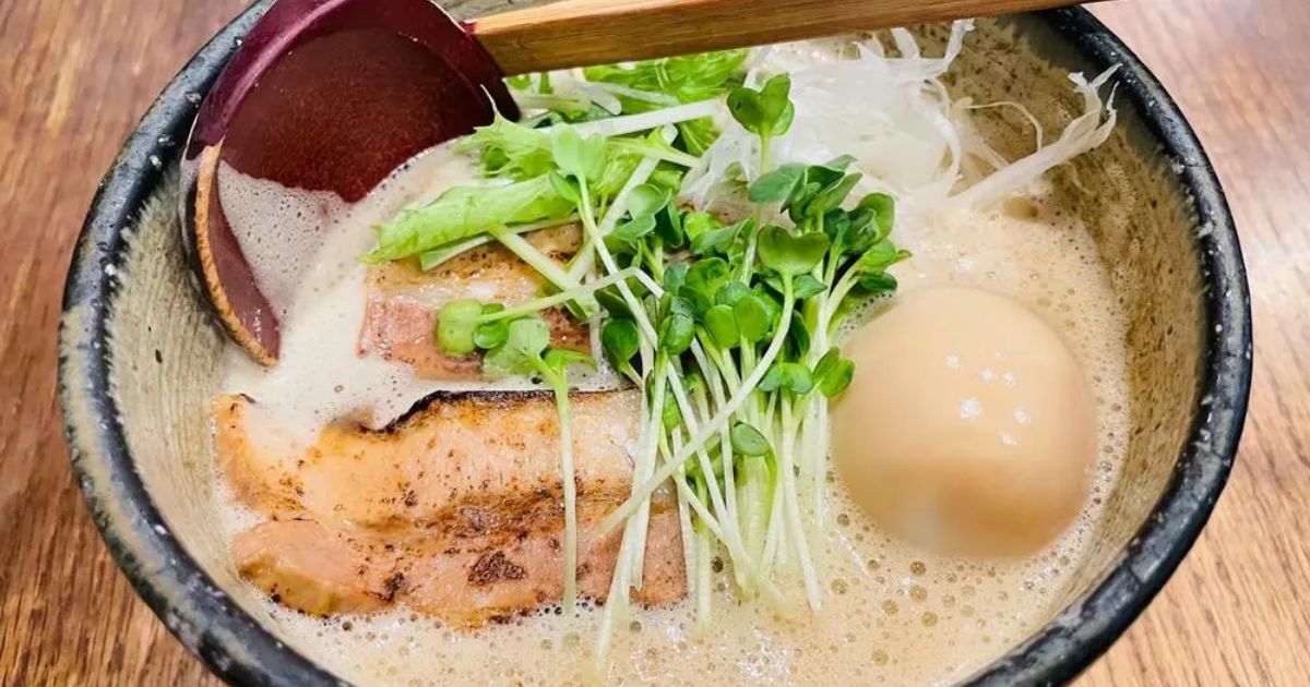 Retty（レッティ）