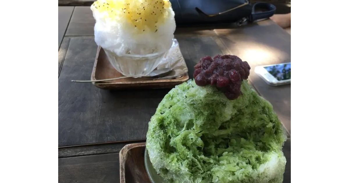 Retty（レッティ）