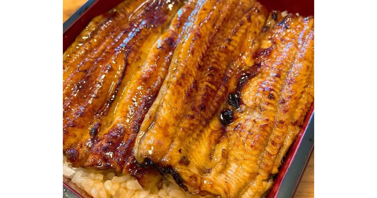 Retty（レッティ）