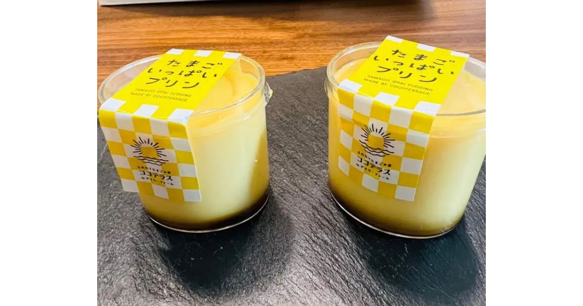 Retty（レッティ）