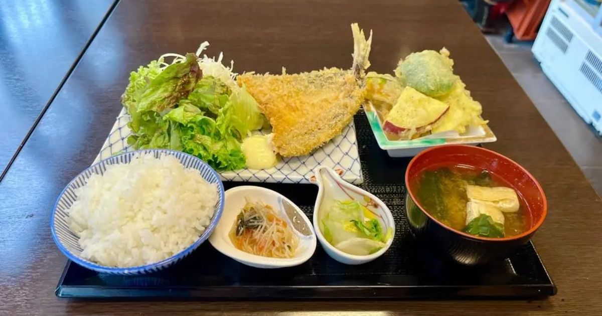 Retty（レッティ）