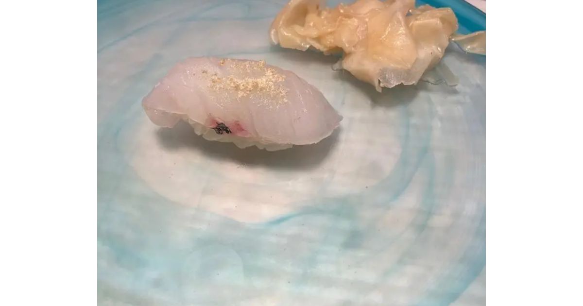 Retty（レッティ）