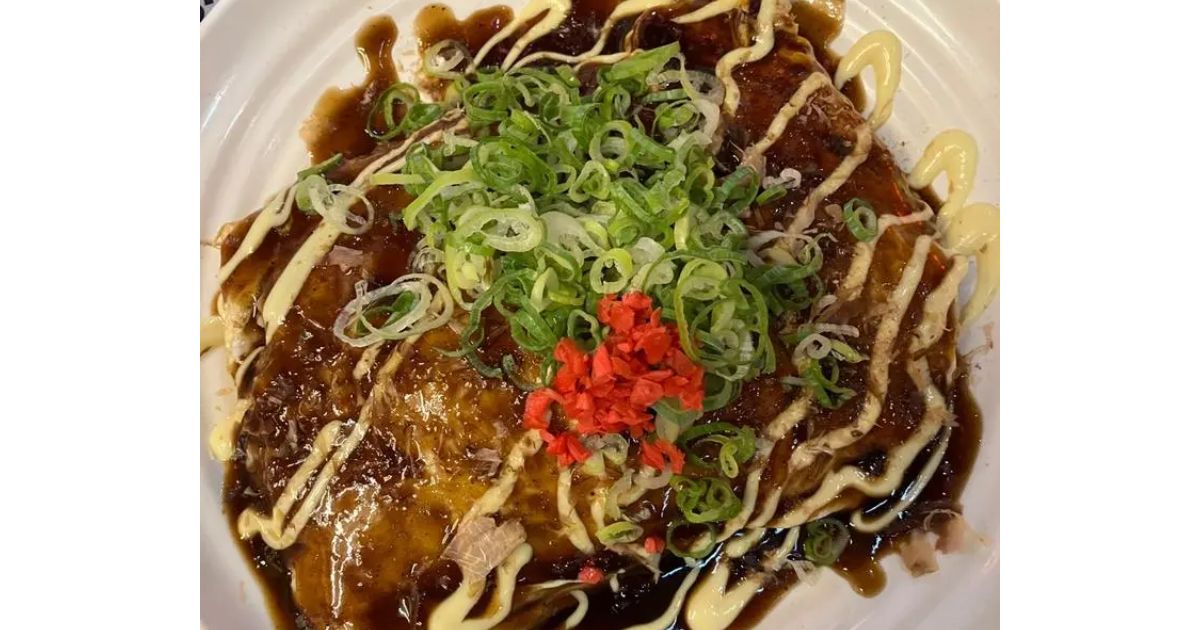 Retty（レッティ）