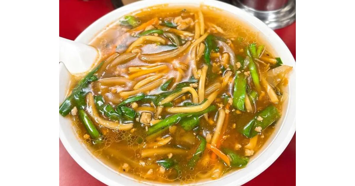 Retty（レッティ）