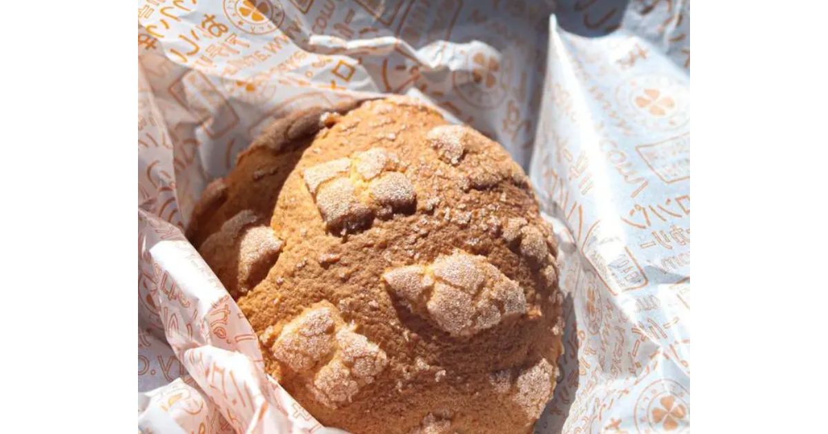 アルテリア・ベーカリー 浅草店（浅草/パン屋） - Retty（レッティ）