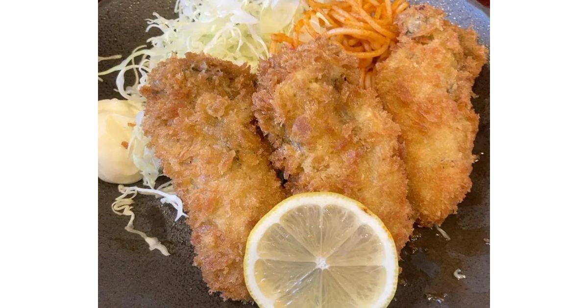 Retty（レッティ）