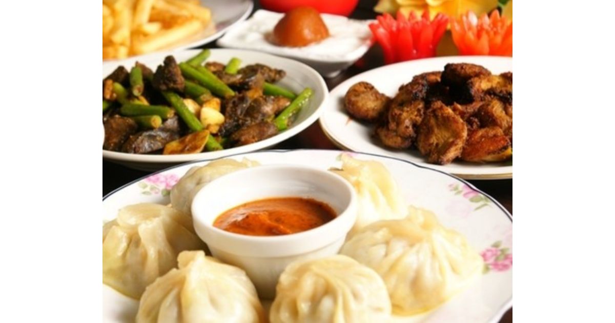 Retty（レッティ）