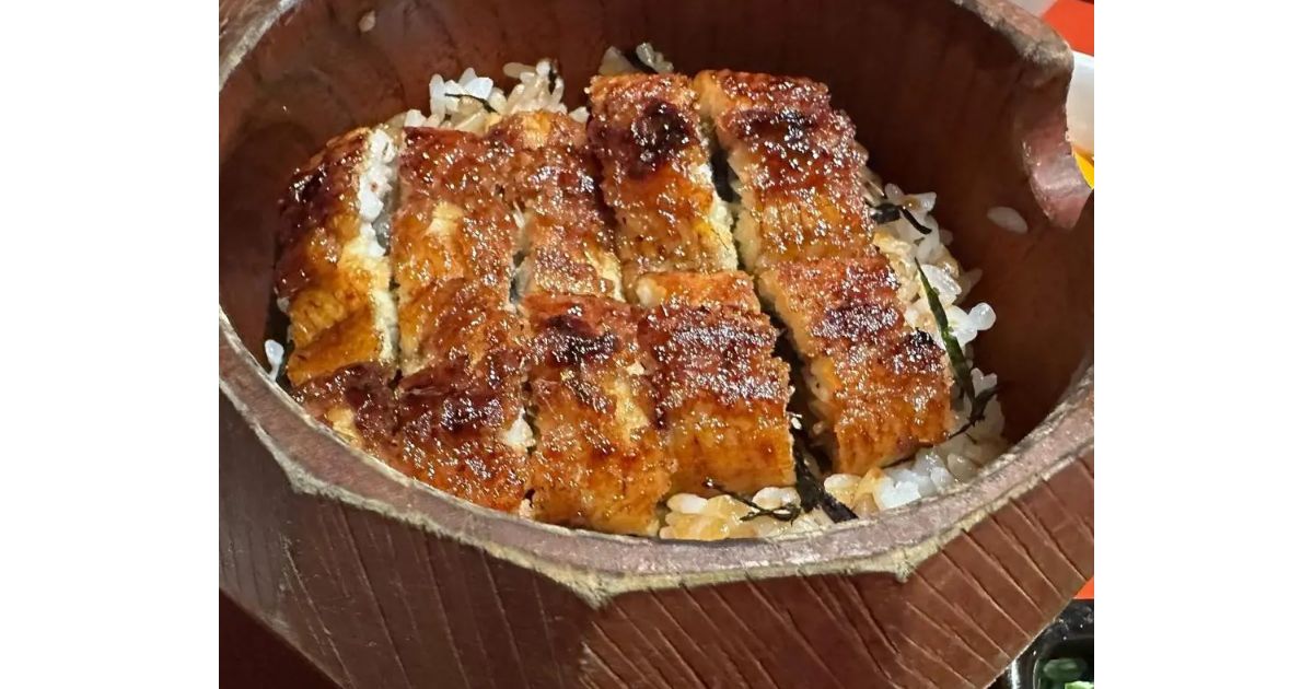 Retty（レッティ）