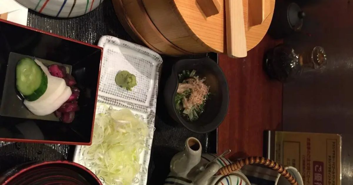 口コミ一覧：うなぎ 徳 京都店 - Retty（レッティ） 日本最大級の実名