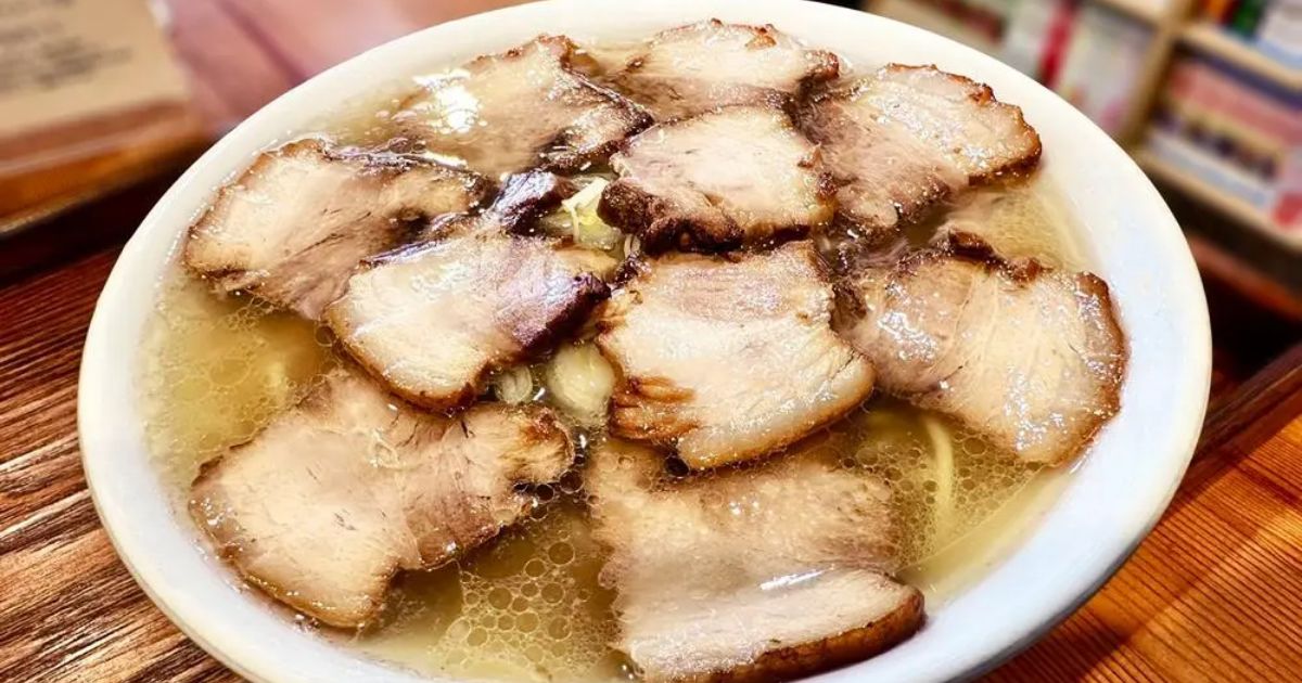 Retty（レッティ）