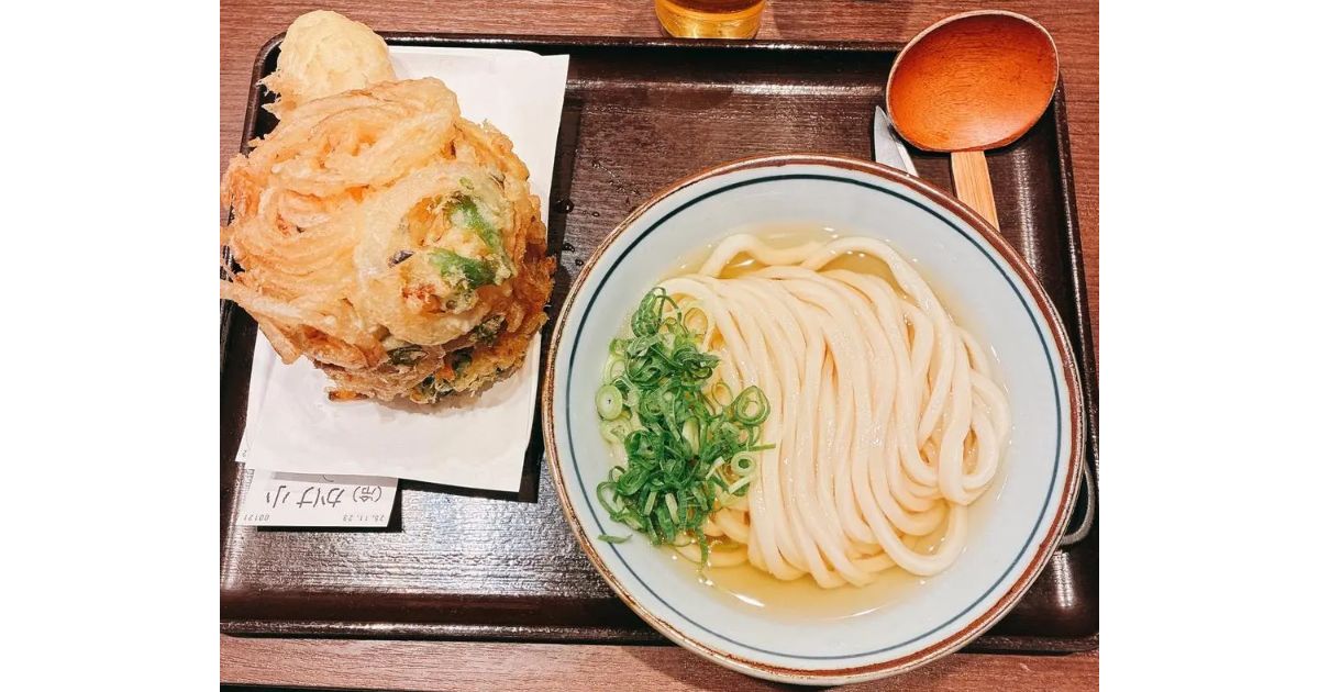 Retty（レッティ）