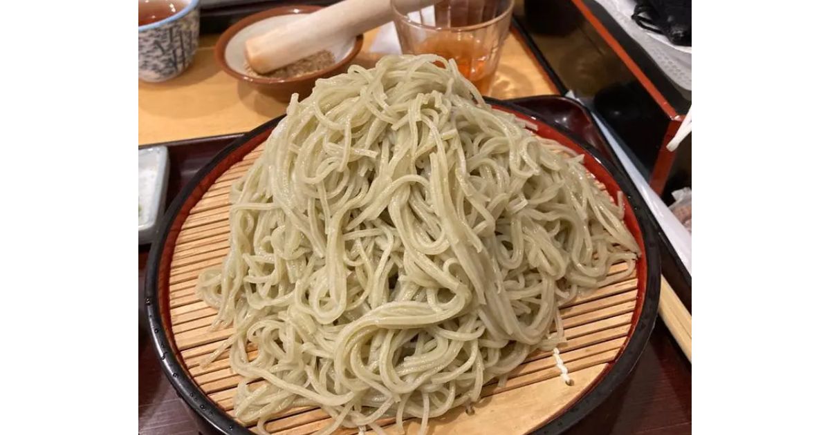 Retty（レッティ）