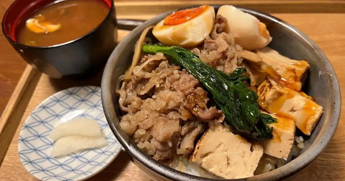 Retty（レッティ）