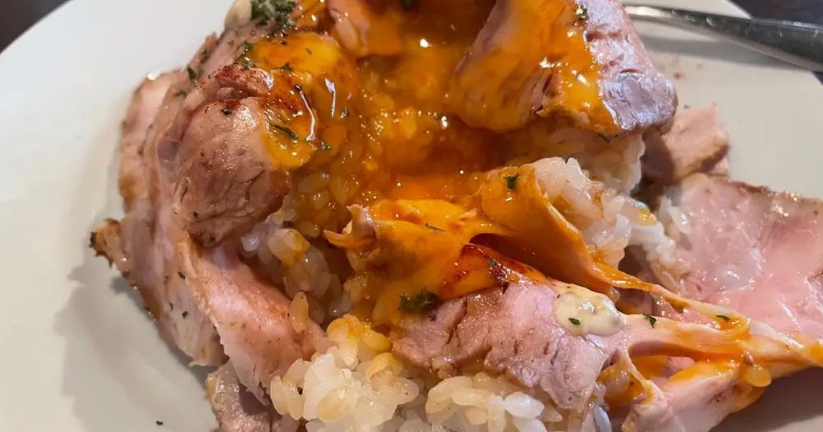 Retty（レッティ）