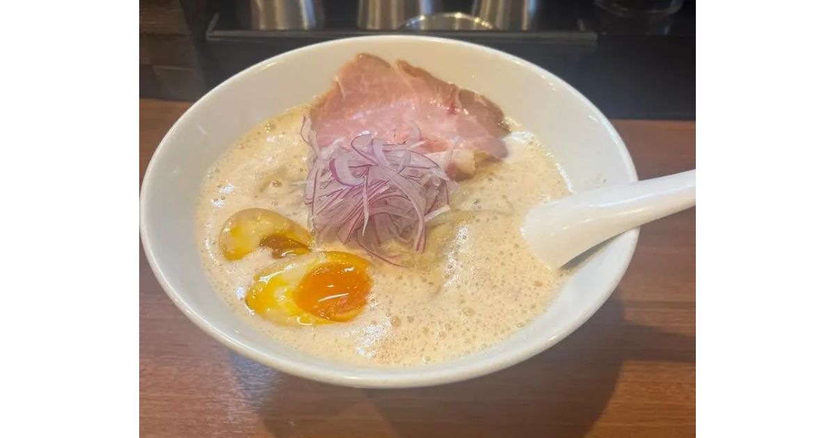 Retty（レッティ）