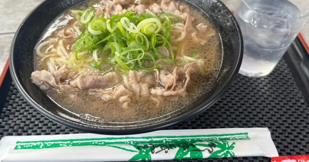 Retty（レッティ）