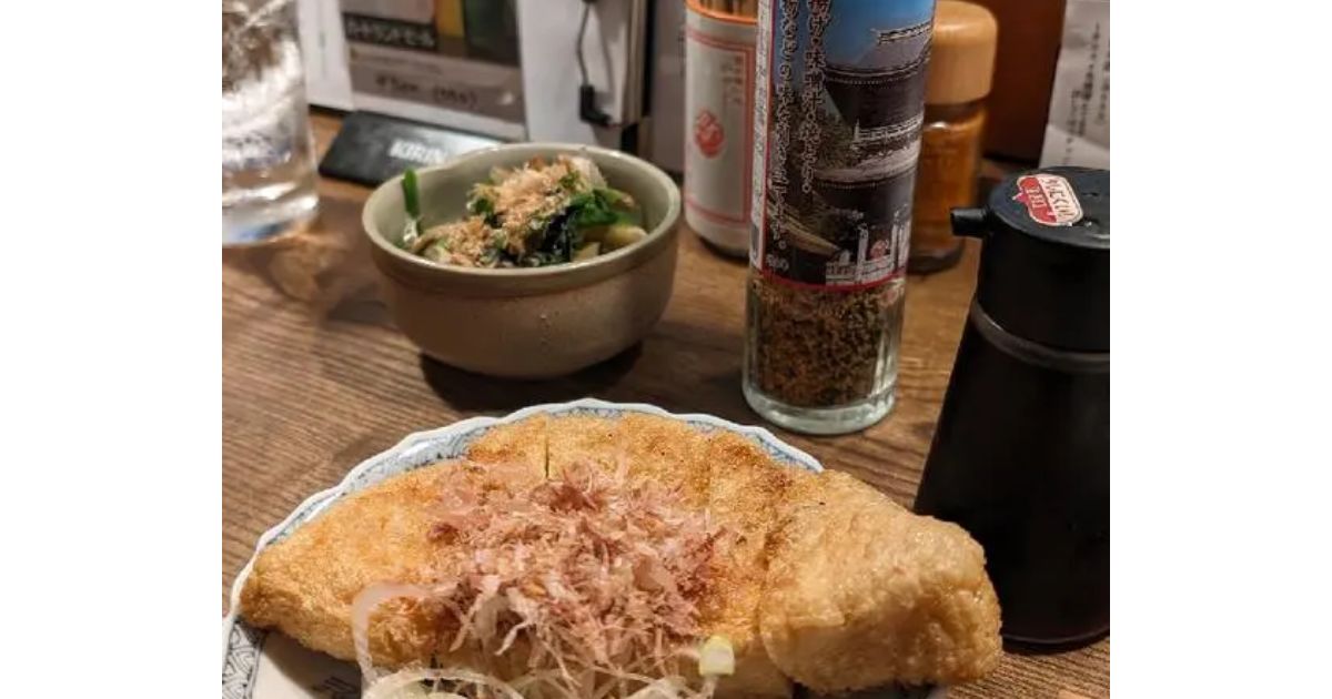 Retty（レッティ）