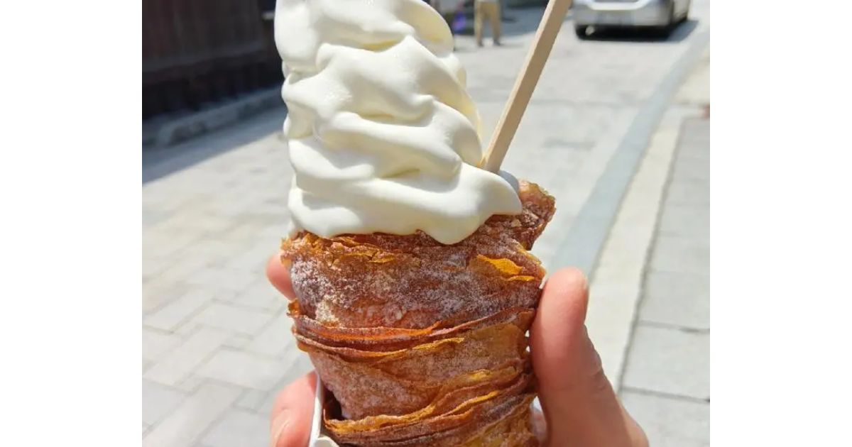 Retty（レッティ）